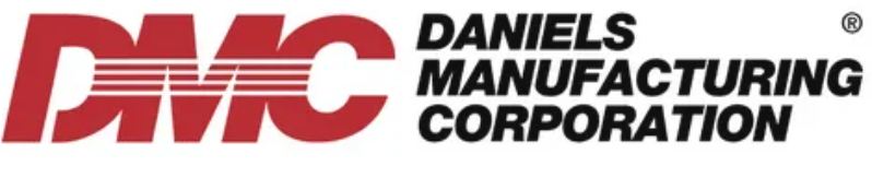 DMC